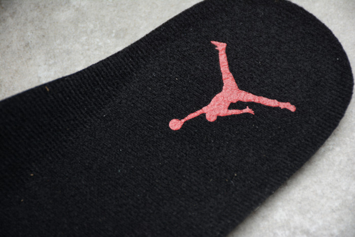 Air Jordan 13 “Reverse He Got Game” 414571-061