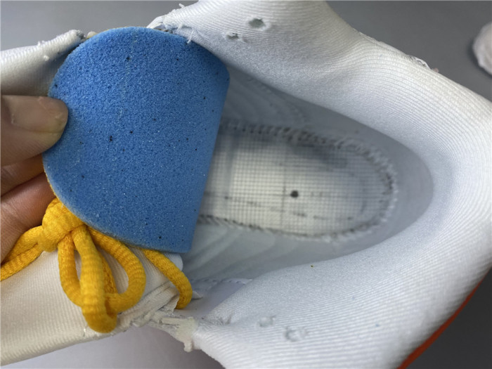 Air Jordan 13 GS “Playground” CV0785-158