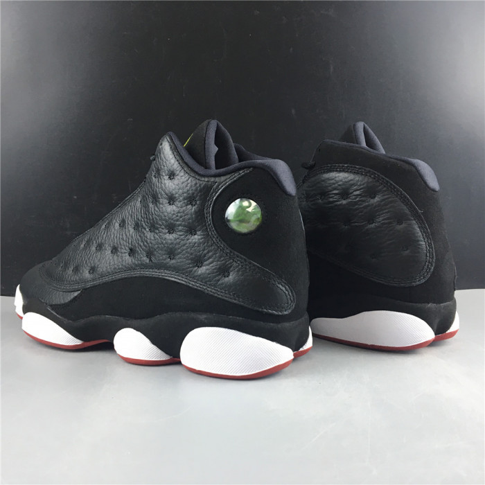 Air Jordan 13 Retro
