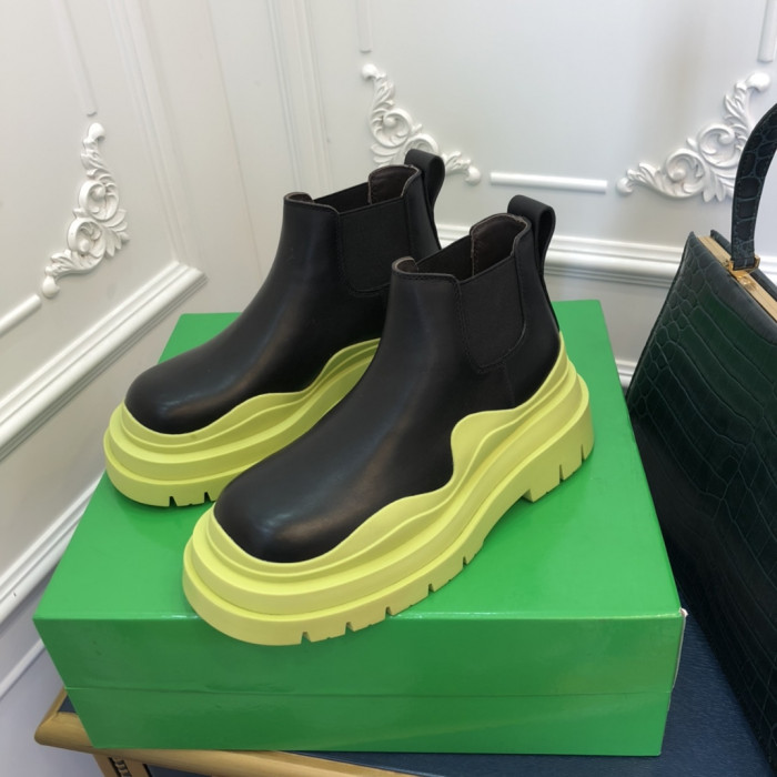 b0tteg*Ve*ne*ta boots