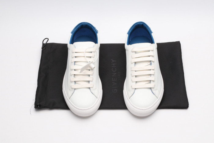 Givench LOW-TOP SNEAKER