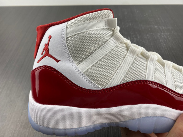 Air Jordan 11 Retro