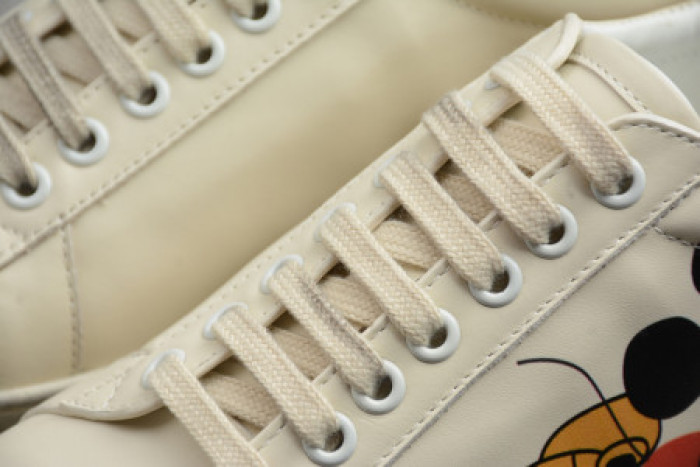 disney & G*u*i 550051 9n020 8465