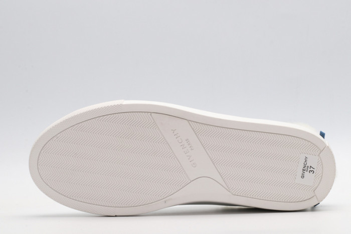 Givench LOW-TOP SNEAKER