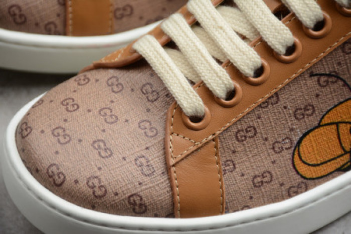 disney & G*u*i 550051 9n020 8465