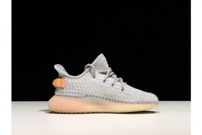ad*s kids Y**zy 350 boost v2 “true form” kids-eg7492