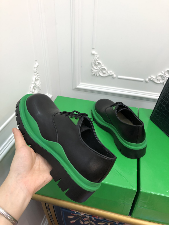 b0tteg*Ve*ne*ta boots