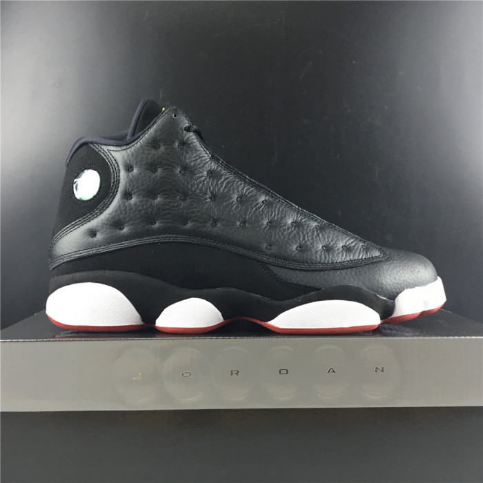 Air Jordan 13 Retro