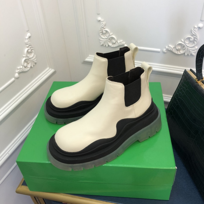 b0tteg*Ve*ne*ta boots