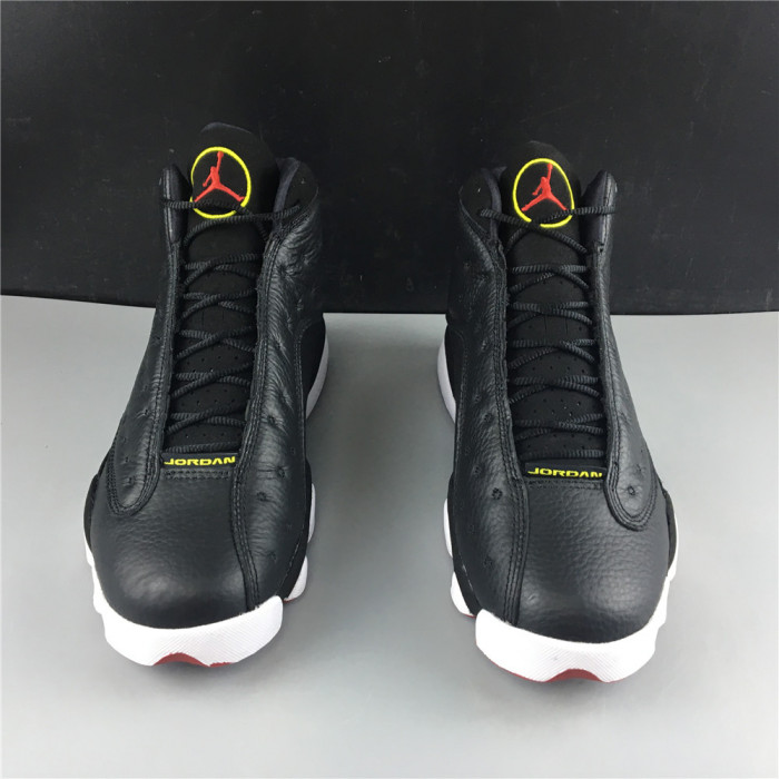Air Jordan 13 Retro
