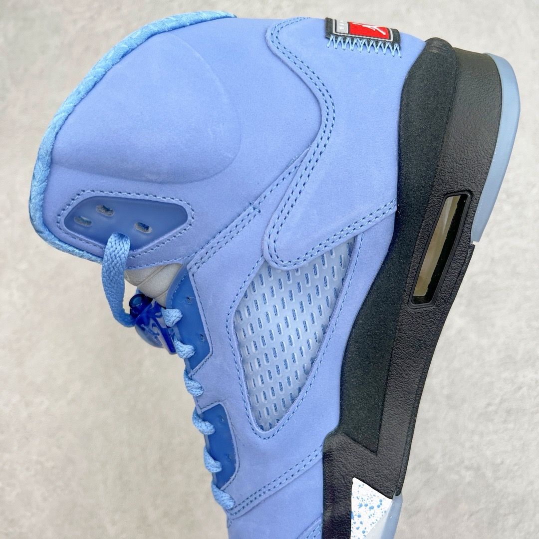 Jordan 5 Retro DV1310-401