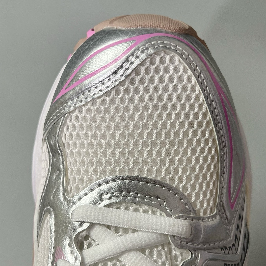 As*ic*s gel-kayano 14 1203a667-100