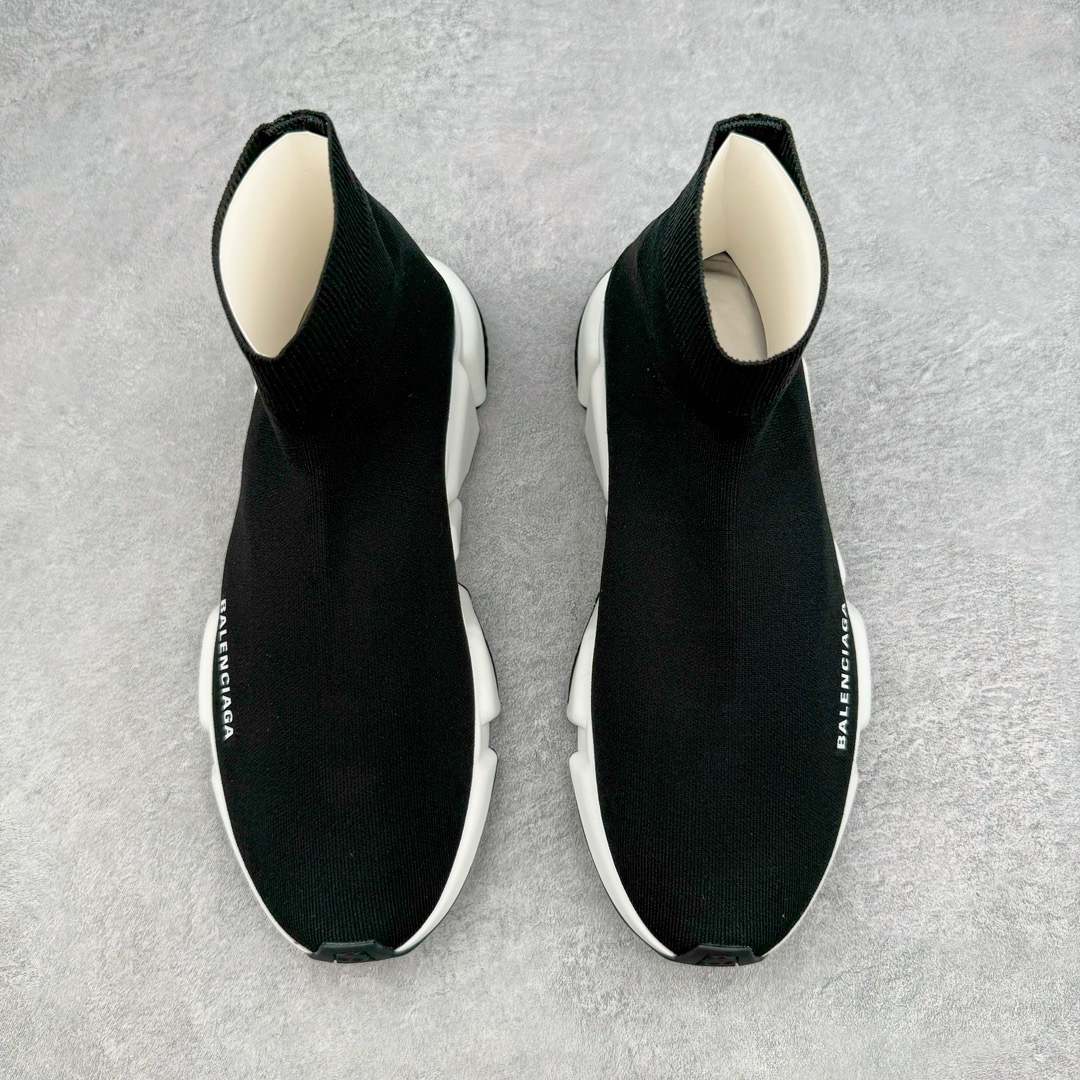 BLCG SPEED SNEAKER 2.0