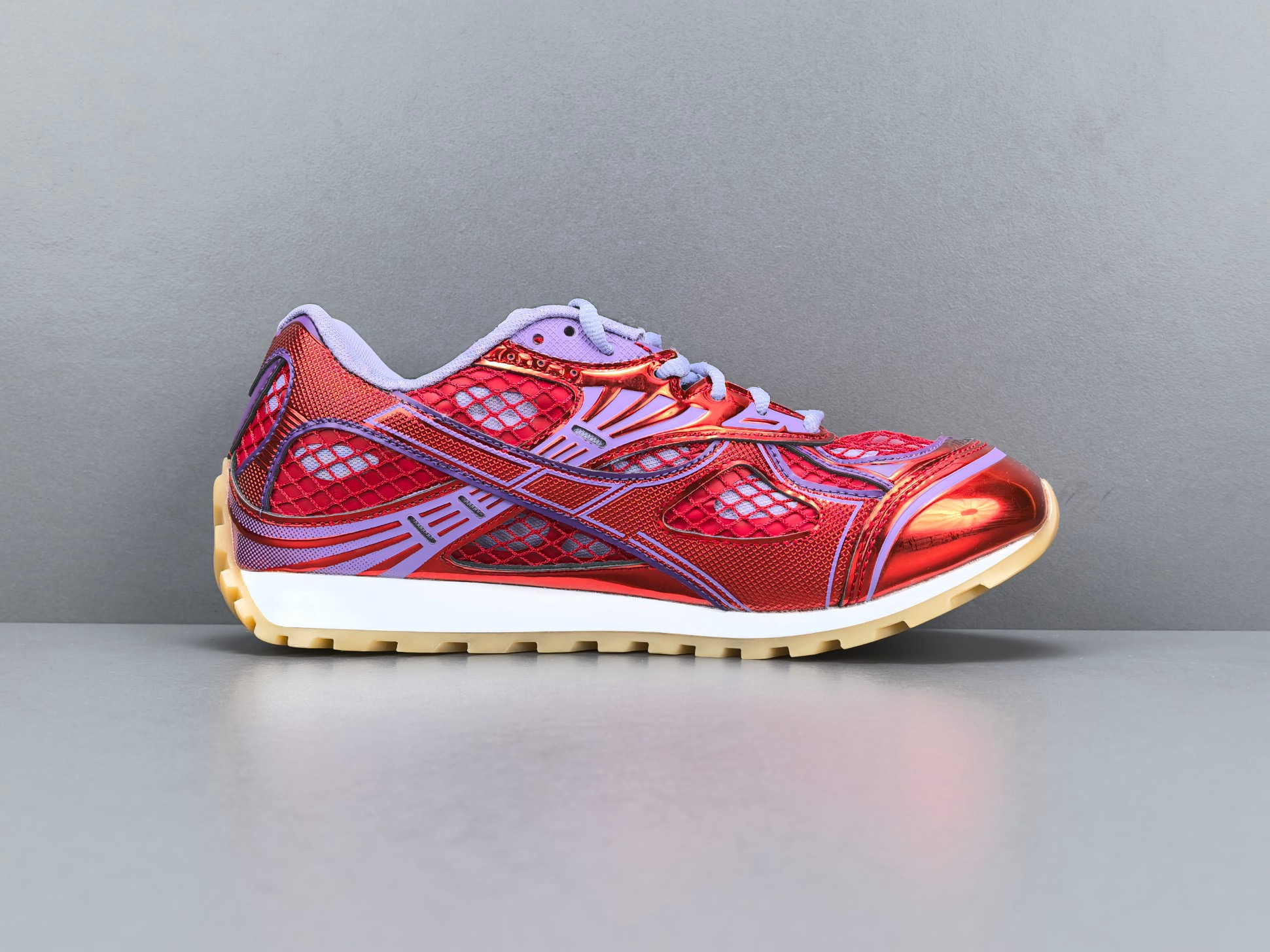 b0tteg*Ve*ne*ta orbit