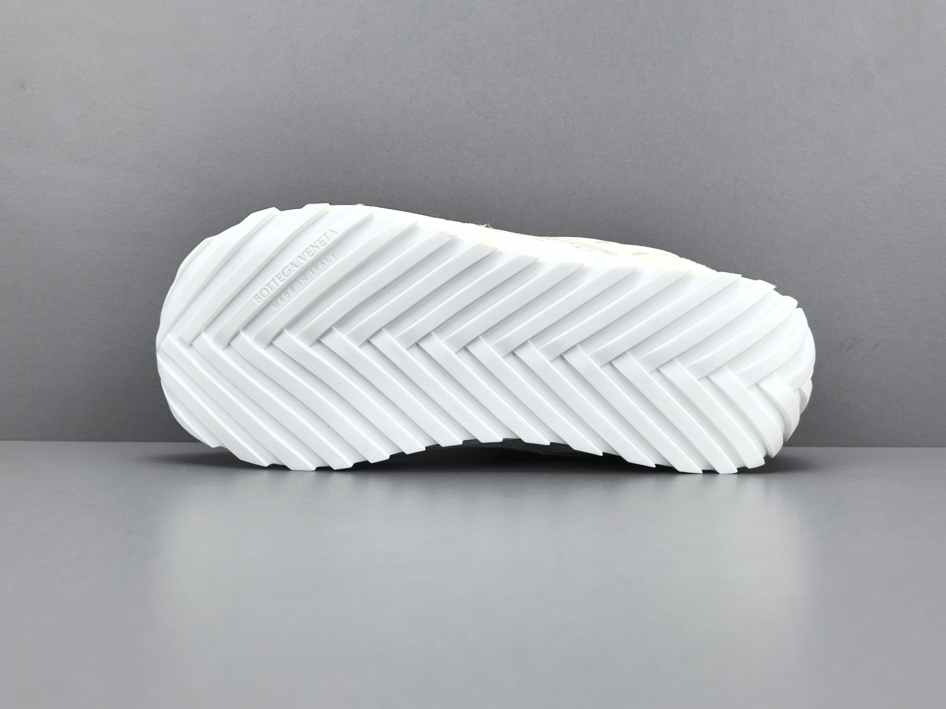 b0tteg*Ve*ne*ta orbit