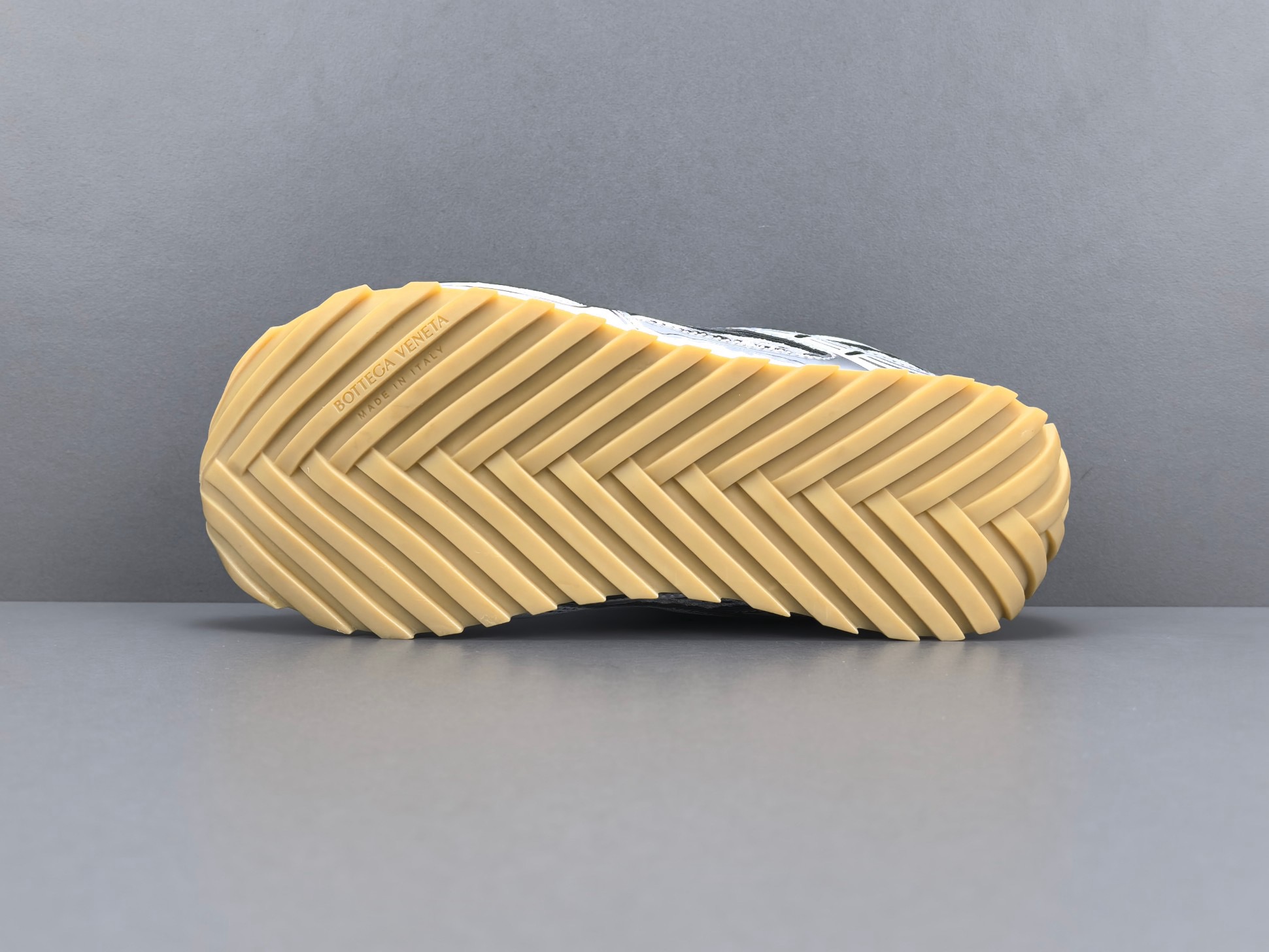 b0tteg*Ve*ne*ta orbit