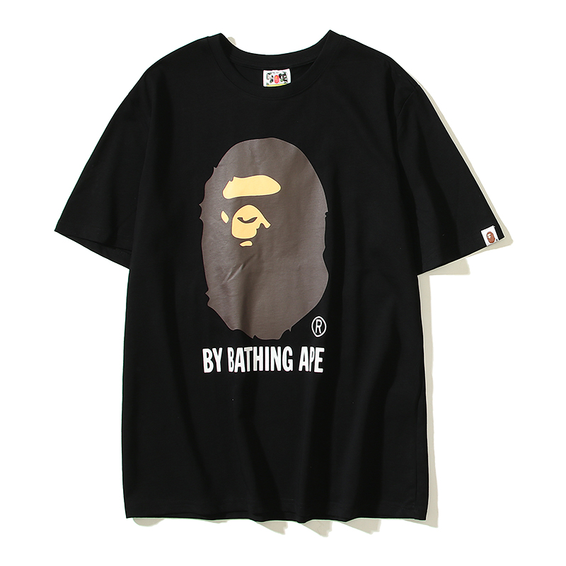Bape T-shirts A