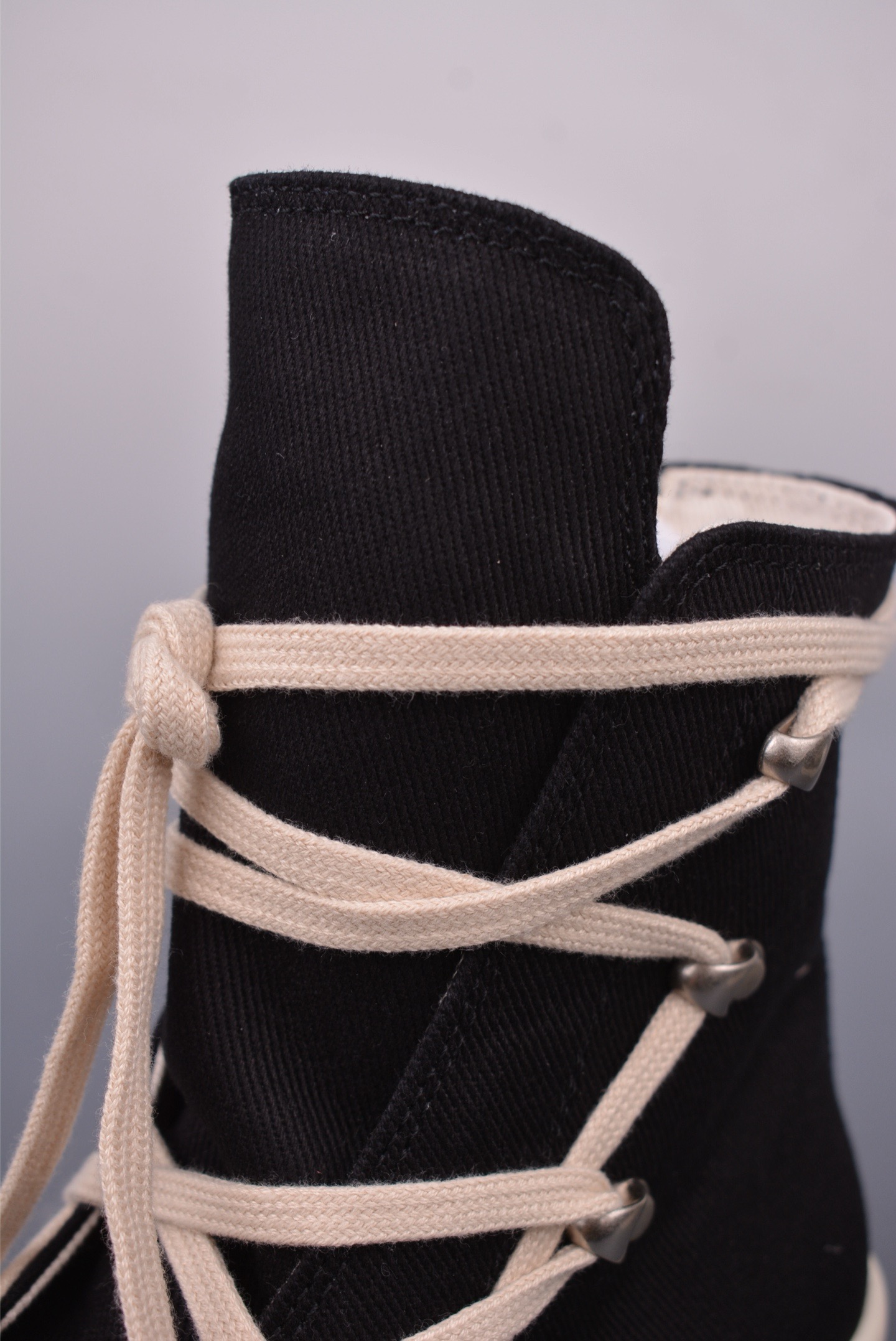 Rick Owen.s Sneaker RD28903633